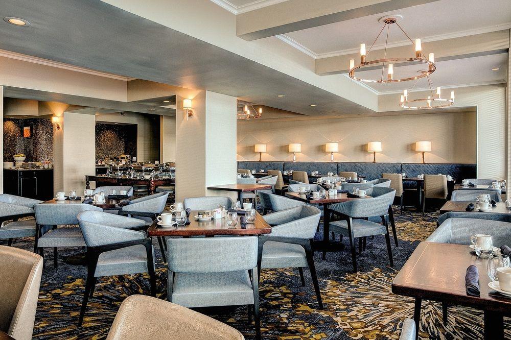The Westin Great Southern Columbus Esterno foto