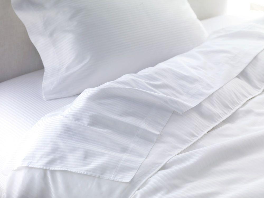 The Westin Great Southern Columbus Esterno foto