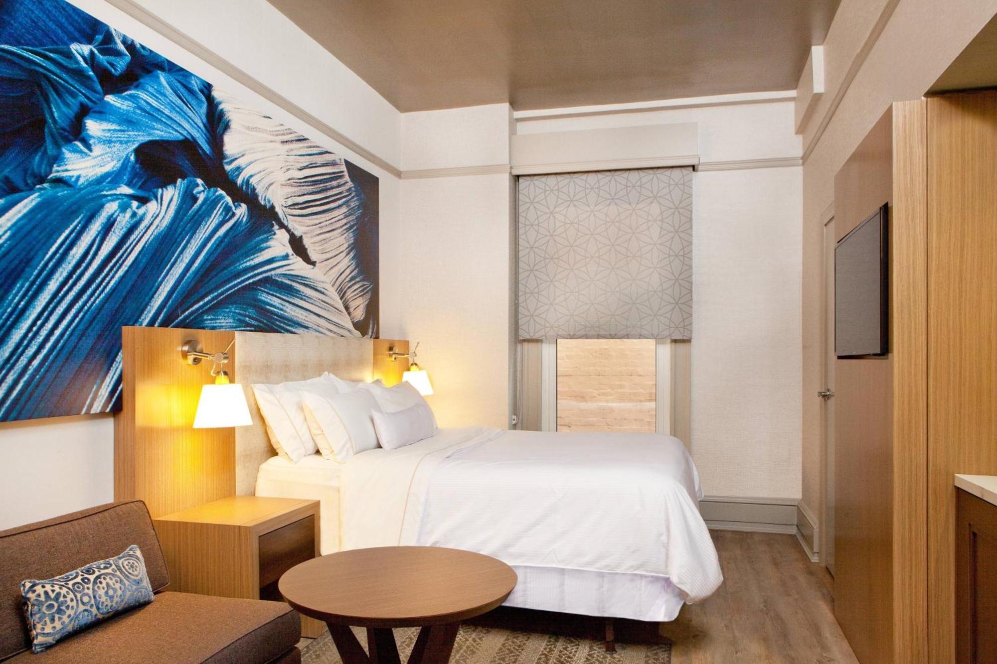 The Westin Great Southern Columbus Esterno foto